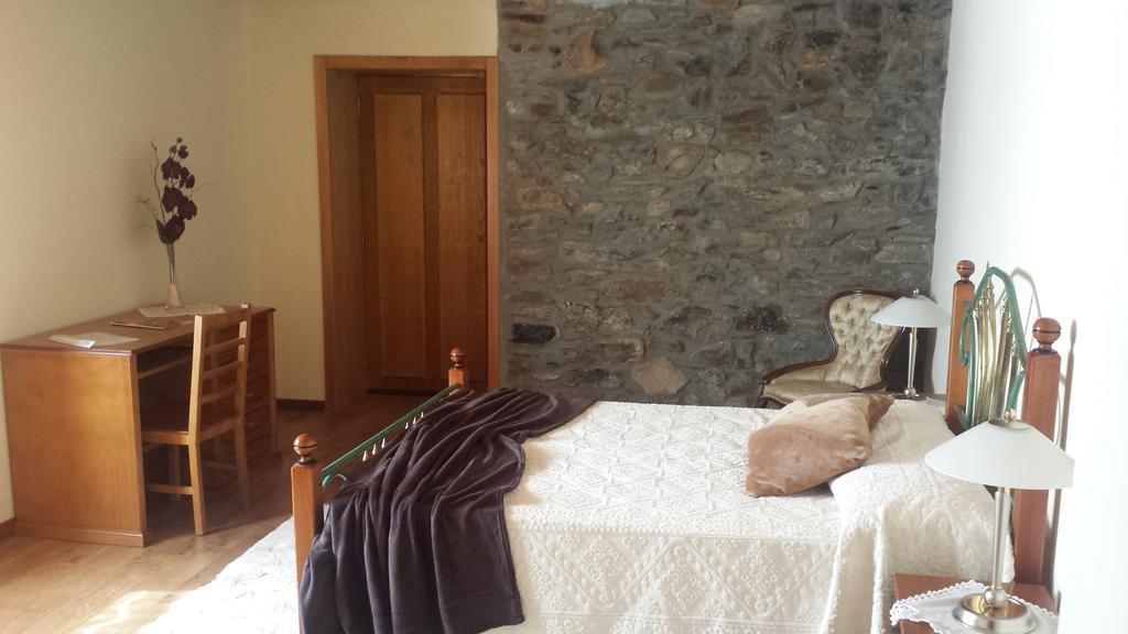 Country house Moleiro De Bacal