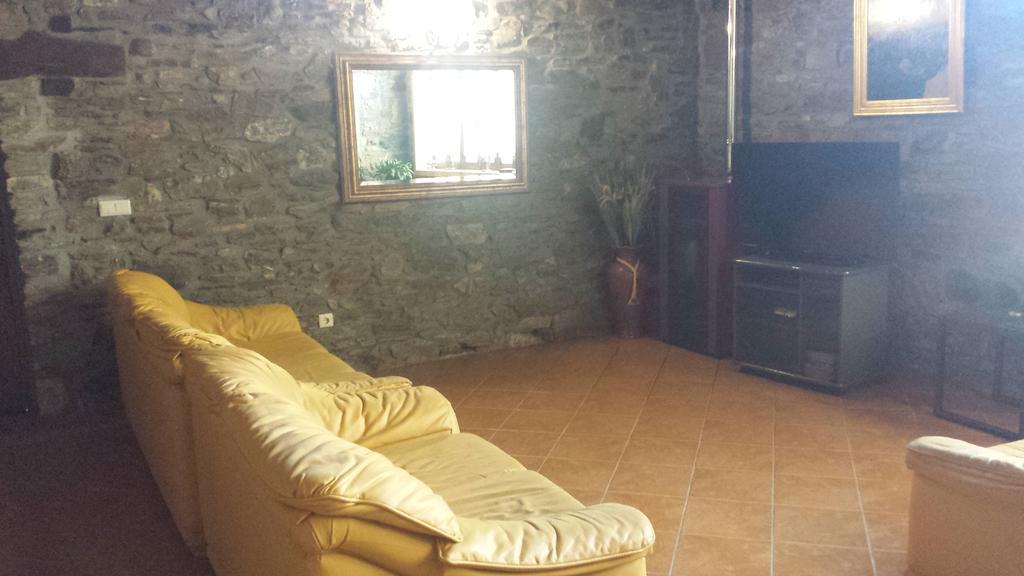Country house Moleiro De Bacal